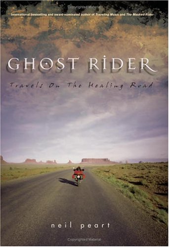ghost_rider_book