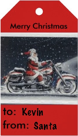 santa_moto