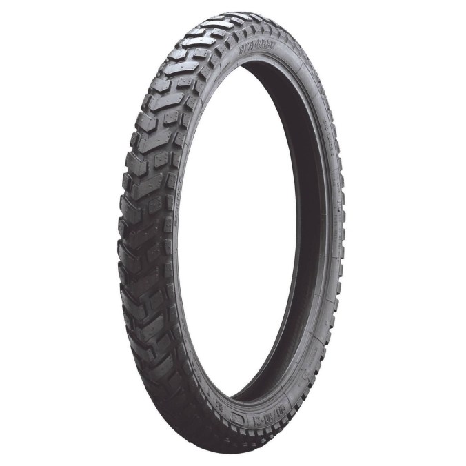 k60-scout-dual-sport-front-tire
