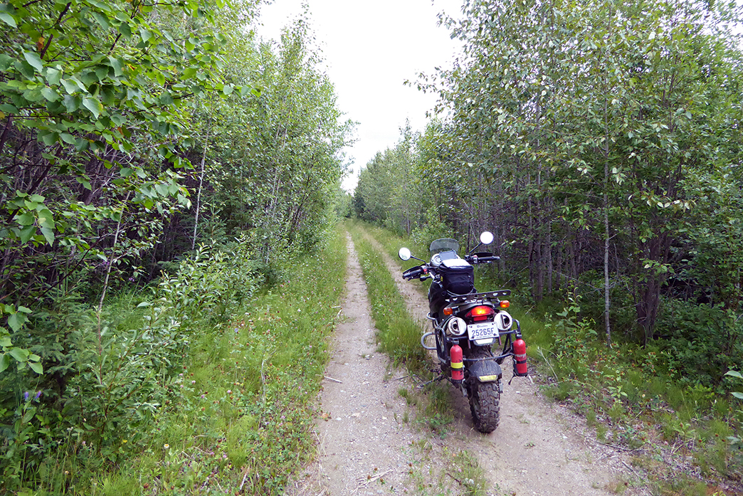 Smooth Rock Trail1_web