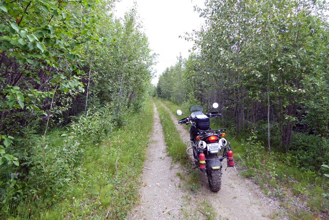 Smooth Rock Trail1_web