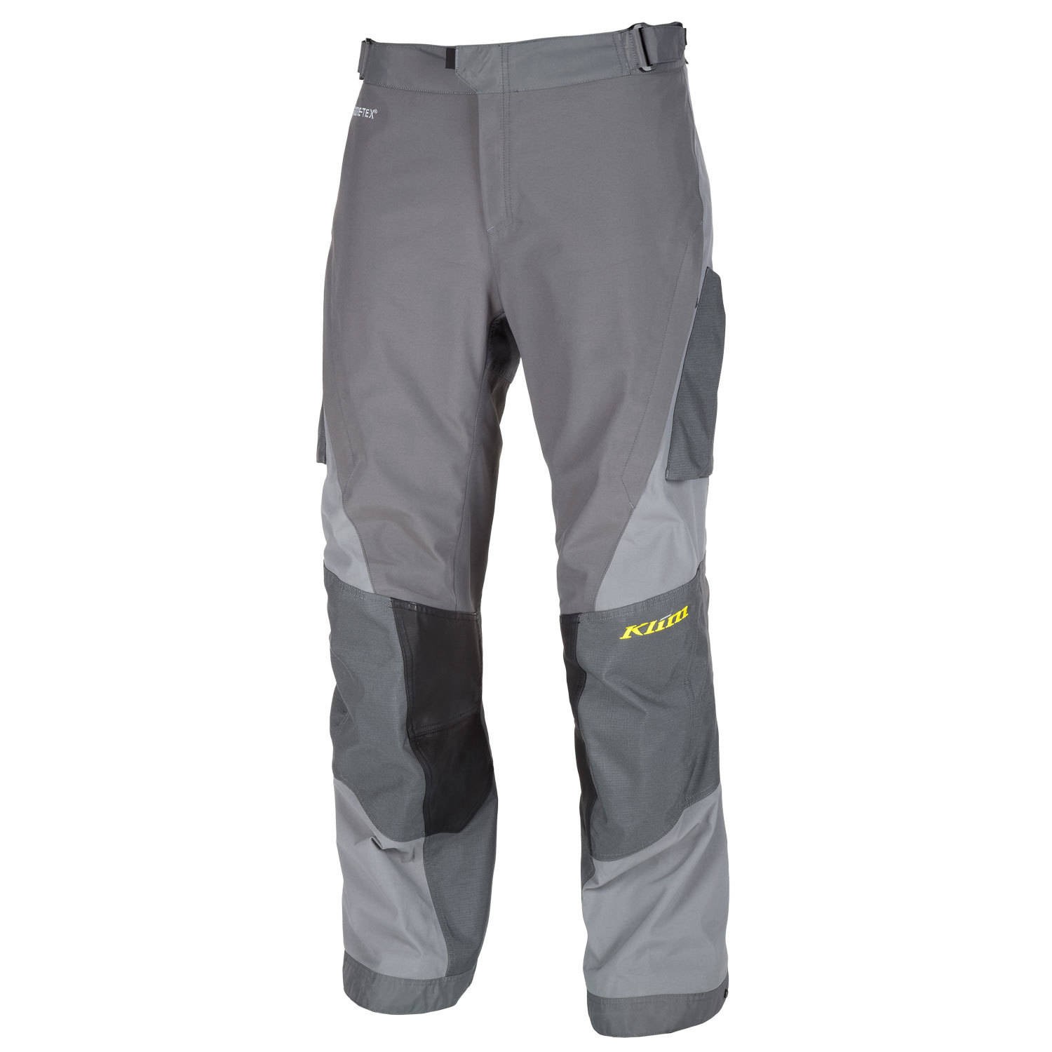 carlsbad-pants-grey-30