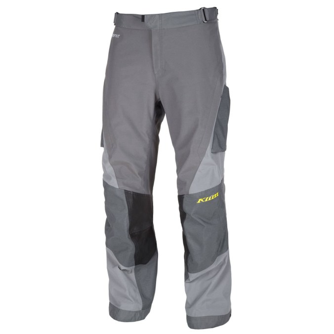 carlsbad-pants-grey-30
