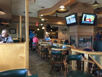 smoothy-s-restaurant