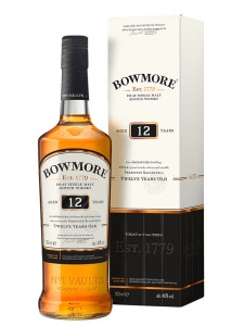 Bowmore12