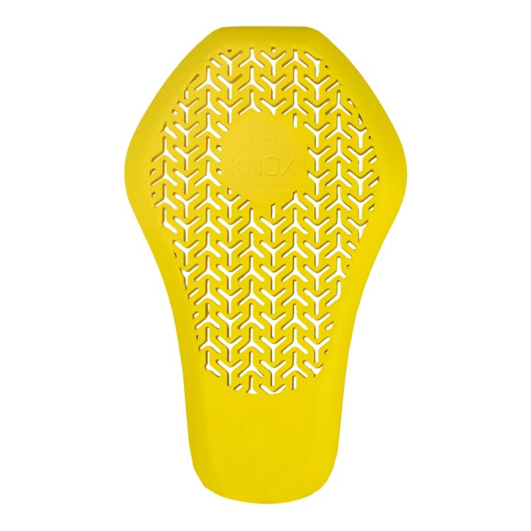 knox_microlock_back_protector_upgrade_part114_750x750