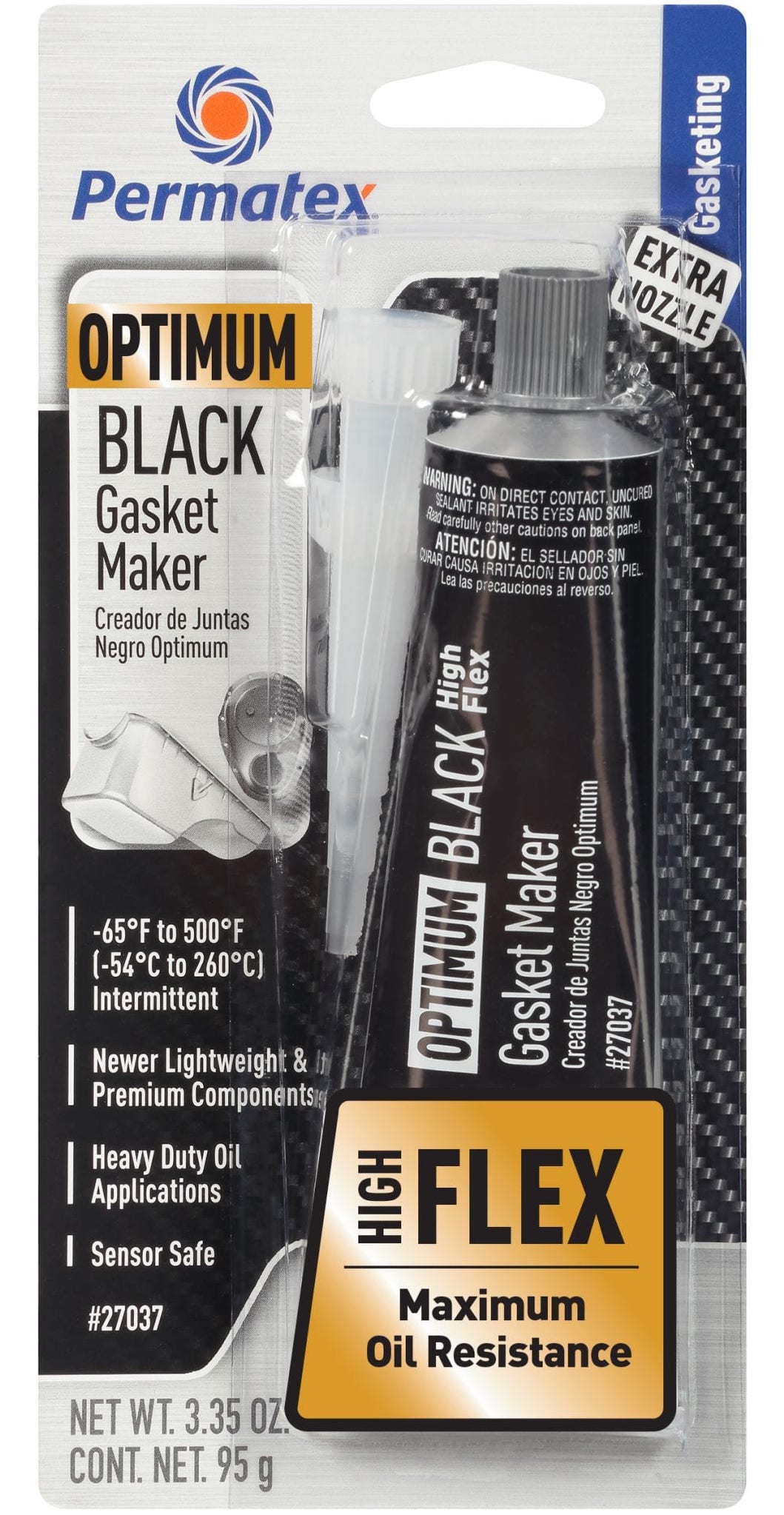 27037-PX-OPTIMUM-BLACK