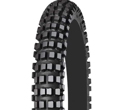 Review: Mitas Enduro Trail-XT+ | 650thumper