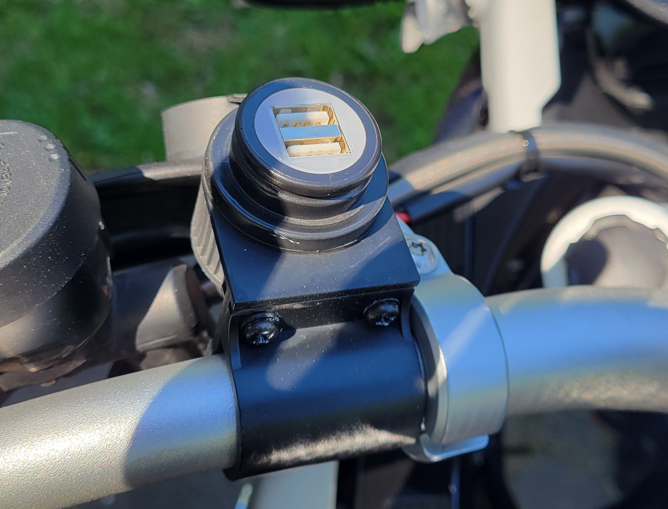 BMW BIKES ARCHIVES 空冷ボクサー Back to BMW | 650thumper